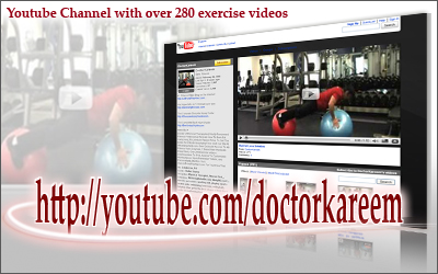 doctorkareem